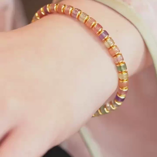 crystal; Crystal Jewelry; crystal products