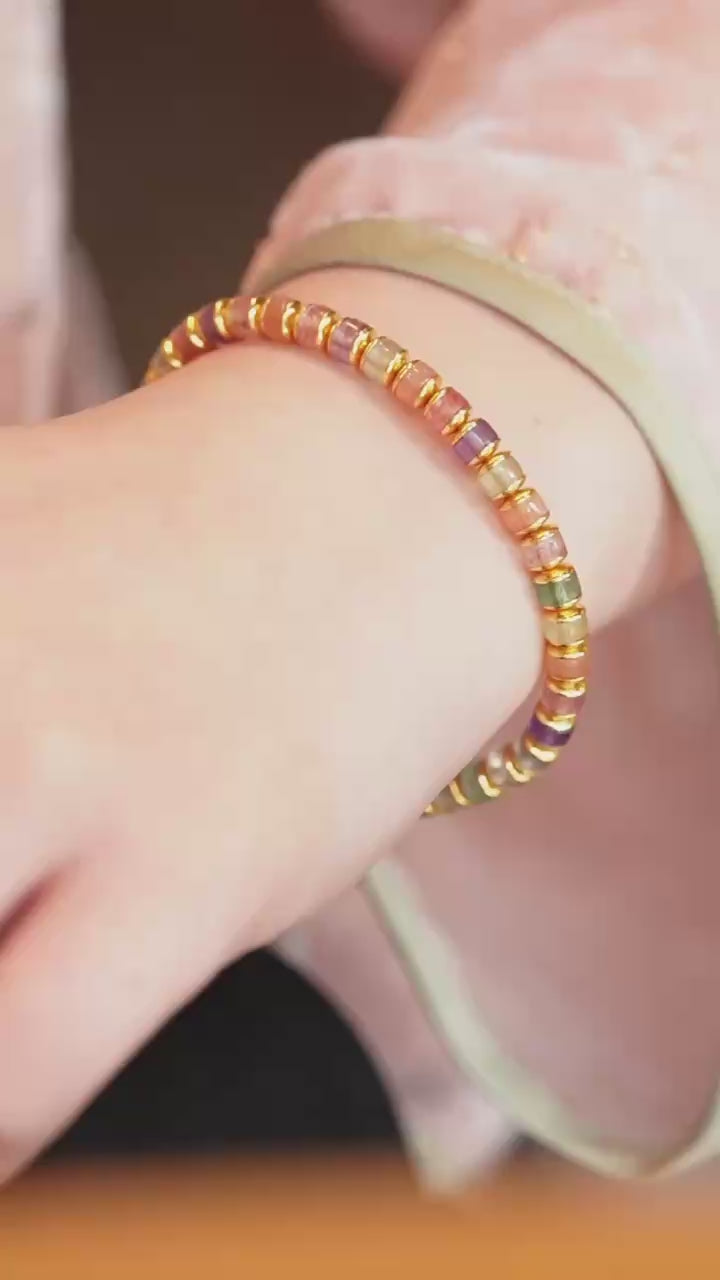 crystal; Crystal Jewelry; crystal products